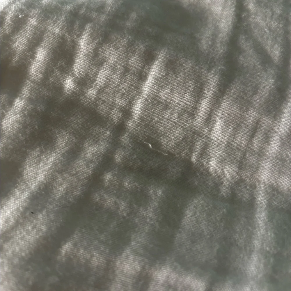 Crate&Barrel Toddler Sized Duvet & Insert - Picture 11 of 13